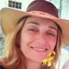 Avatar of sisabelpestana