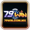 Avatar of 79win – Nhà Cái Cá Cược & Casino Online Uy Tín
