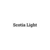 Avatar of scotialight