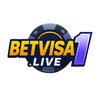 Avatar of betvisa1.live - Link Vào Nhà Cái