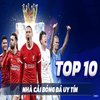 Avatar of top10nhacaicacuocbongda