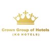 Avatar of CrownGroup