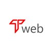 Avatar of T-web