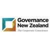 Avatar of Chartered Secretaries New Zealand (CSNZ)