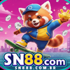 Avatar of SN888 COM