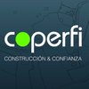 Avatar of coperfi