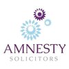 Avatar of Amnesty Solicitors