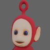 Avatar of kythegamer94