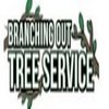 Avatar of Tree Cutting & Trimming Commack
