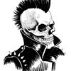 Avatar of Kaotiko