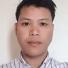 Avatar of atoan0707