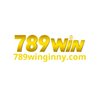 Avatar of 789Win