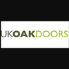 Avatar of ukoakdoorsuk