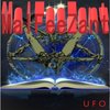 Avatar of malfeezant