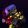 Avatar of hlabsart