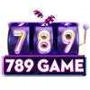 Avatar of 789Club