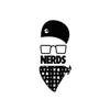 Avatar of Nerds Collective