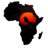 Avatar of thinkafrica