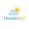 Avatar of thoitiet247org