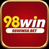 Avatar of 98win58bet