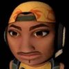 Avatar of Paseval