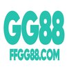 Avatar of GG88