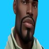 Avatar of Sigma_Juan