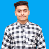 Avatar of abdullah007pervez