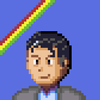 Avatar of kelvysb