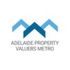 Avatar of Adelaide Property Valuers Metro