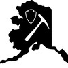 Avatar of Alaska National Parks Geology