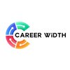 Avatar of careerwidthh