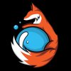 Avatar of Bubbled_Fox