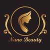 Avatar of Nano Beauty Star