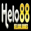 Avatar of Hello88