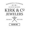 Avatar of Kirk & Company Jewelers