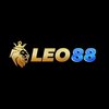 Avatar of LEO88
