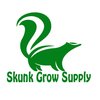 Avatar of Skunk Grow Supply