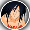 Avatar of nlima8771
