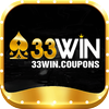 Avatar of 33wincoupons