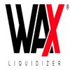 Avatar of THC Vape Oil & E Juice Miami