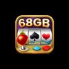 Avatar of Cổng game 68GB App