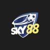 Avatar of SKY88
