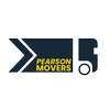 Avatar of pearsonmovers