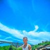 Avatar of Ftr.Man