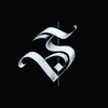 Avatar of warguss88