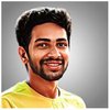 Avatar of Akhil.Conner
