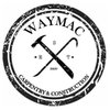 Avatar of WAYMAC