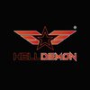 Avatar of helldemon_official