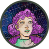 Avatar of cmissmarie
